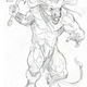 Illustration for article titled How Mythic Adventures Massively Raises the Stakes for Pathfinder